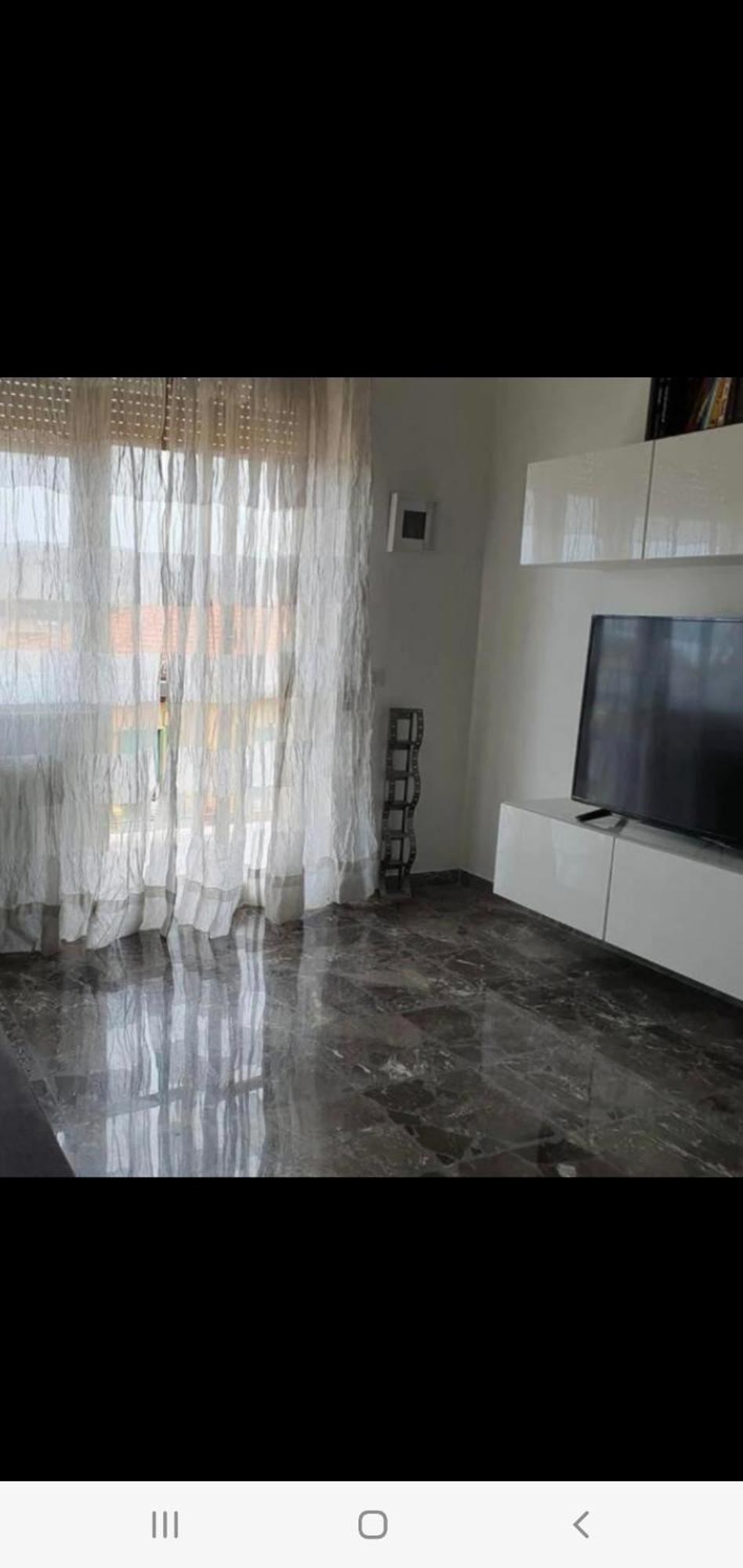 Appartamento Di Delfina Pescara Exterior foto