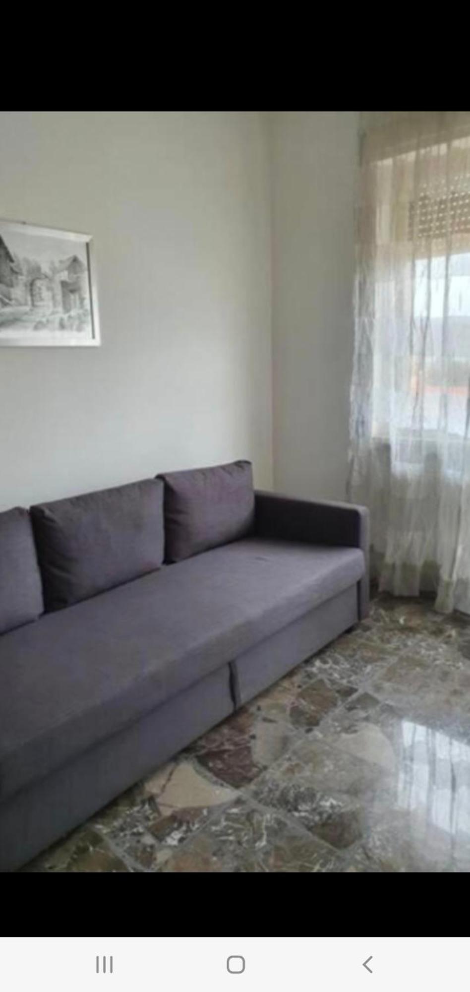 Appartamento Di Delfina Pescara Exterior foto